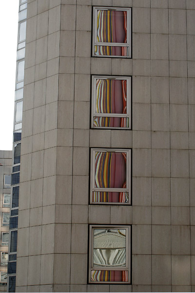 060714 056b