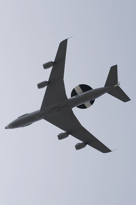 060714 129b