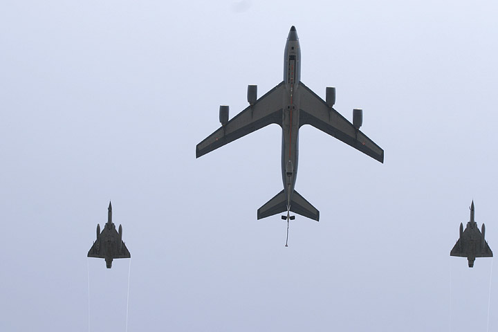 060714 143b