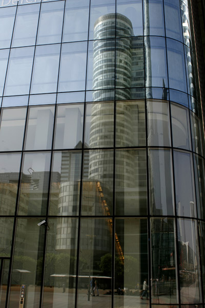 060714 281b