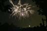 _MG_6365b