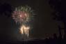 _MG_6387b