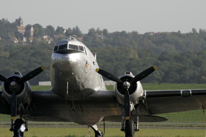 meetcerg 010