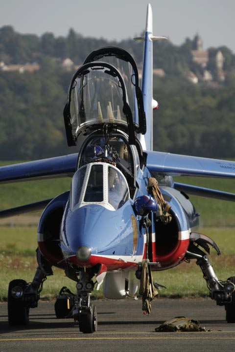 meetcerg 041