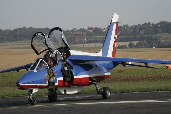 meetcerg 047
