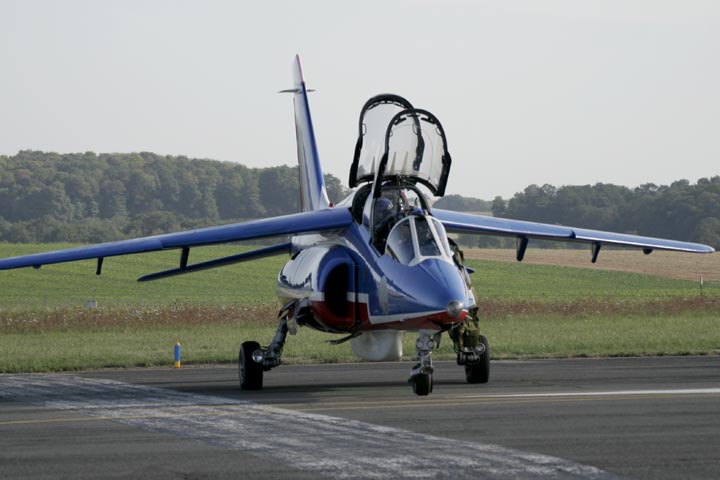 meetcerg 051