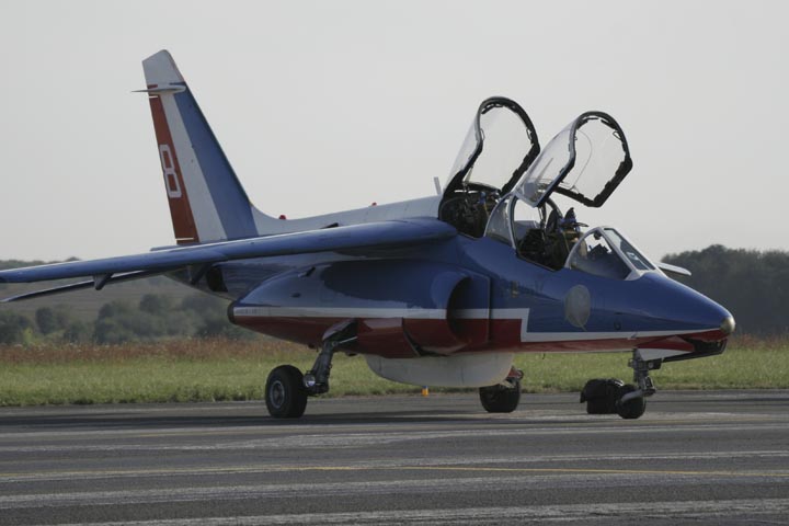 meetcerg 061