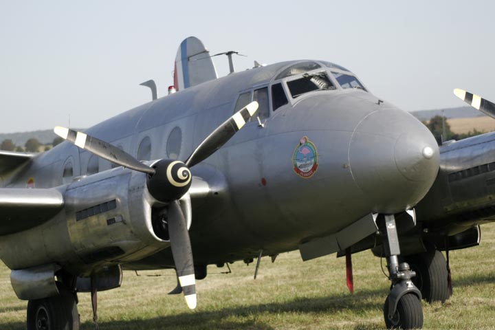 meetcerg 068