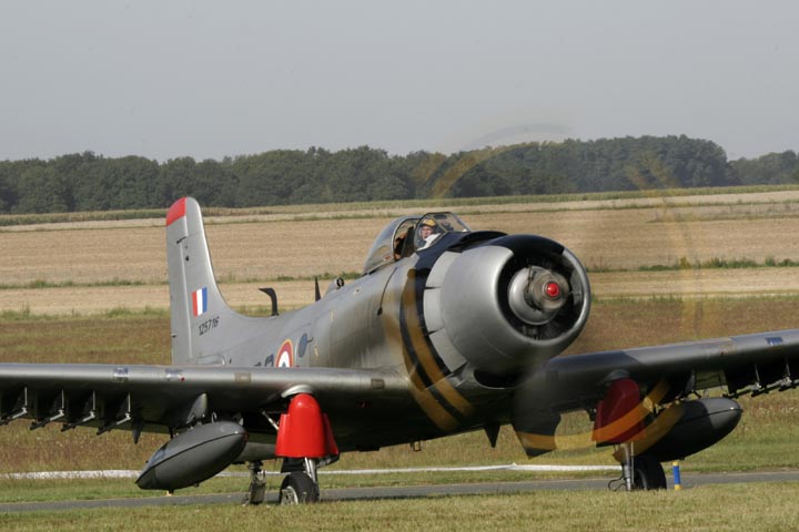 meetcerg 087