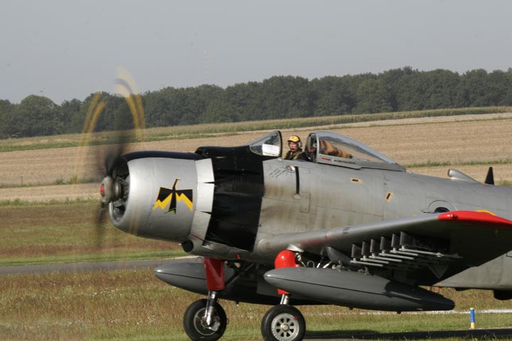 meetcerg 090