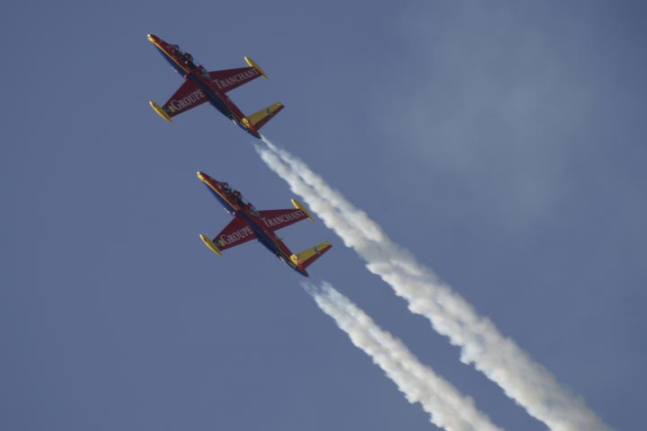 meetcerg 1030