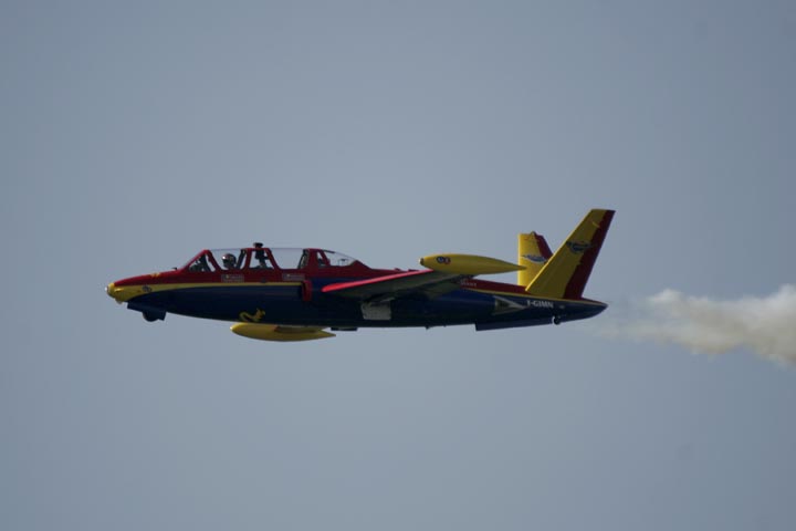 meetcerg 1046