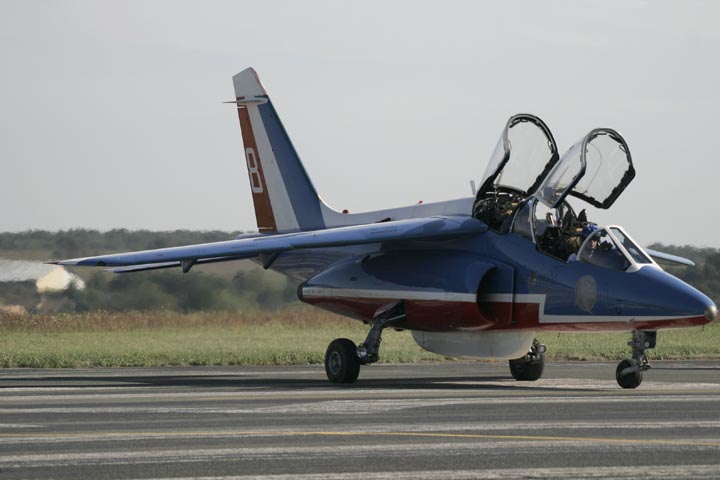 meetcerg 111