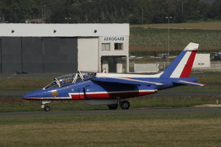 meetcerg 124