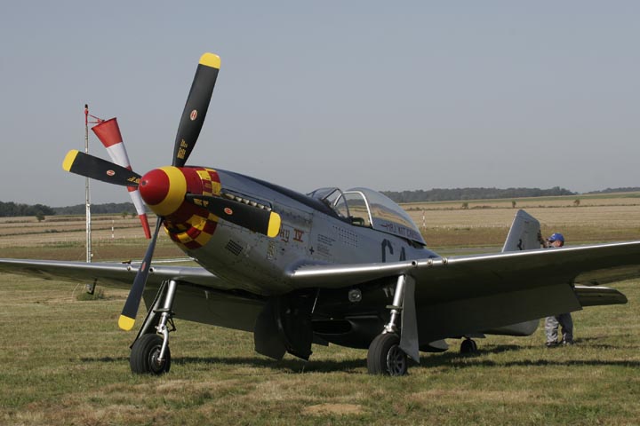meetcerg 198