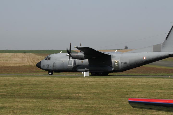 meetcerg 203