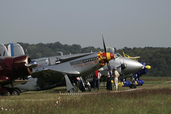 meetcerg 214