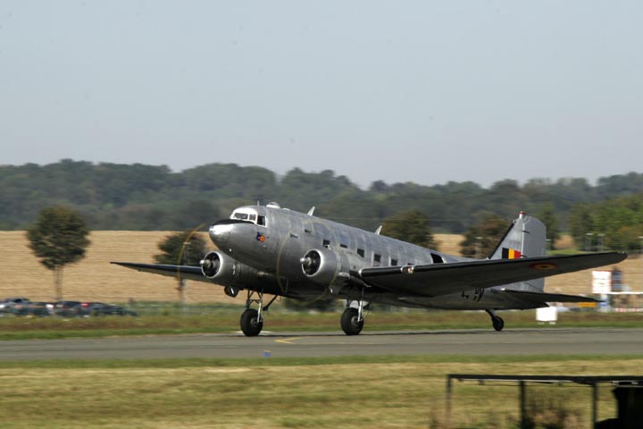 meetcerg 465