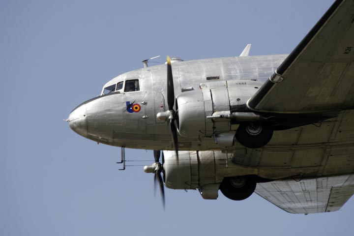 meetcerg 539