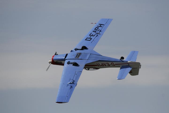 meetcerg 607