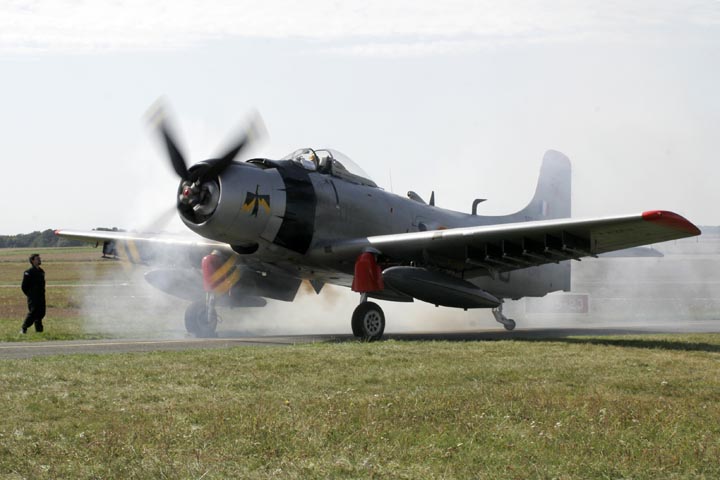 meetcerg 620