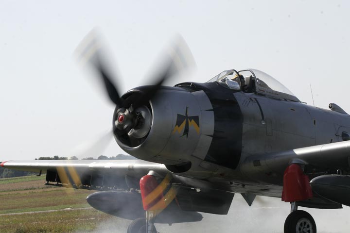 meetcerg 621