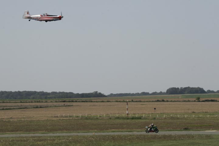 meetcerg 648