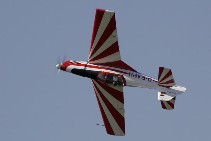 meetcerg 662
