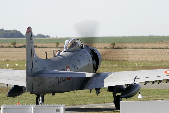 meetcerg 681