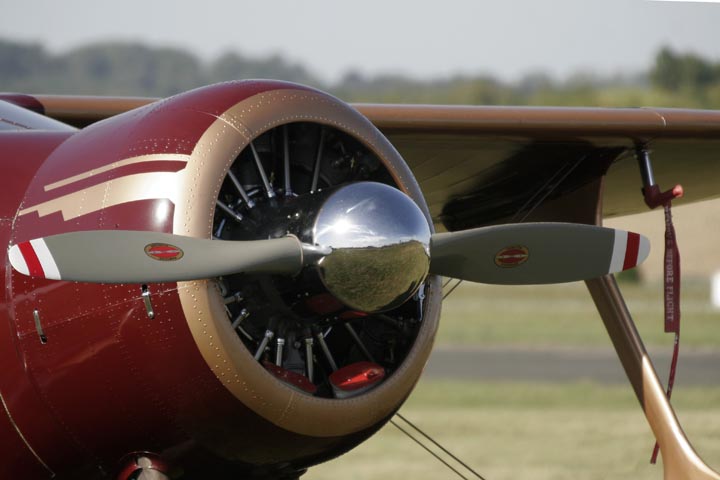 meetcerg 782