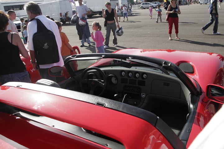 meetcerg 792
