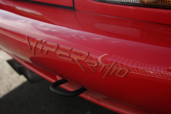 meetcerg 794
