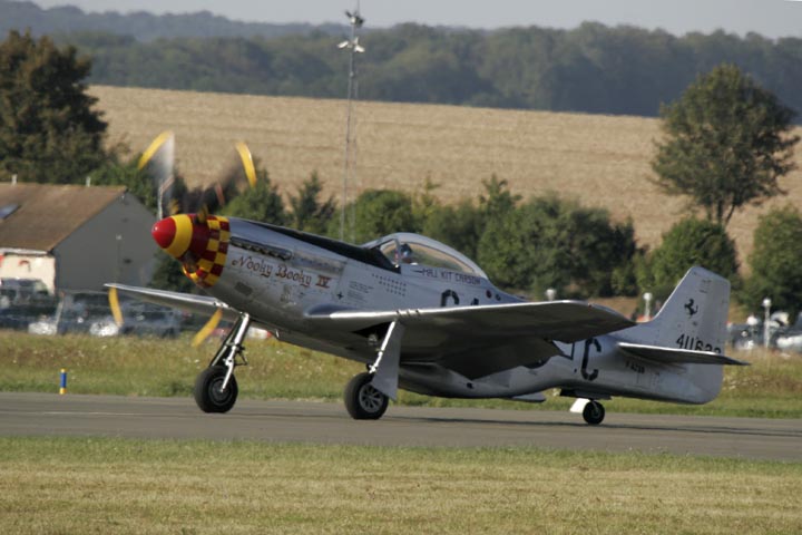 meetcerg 904