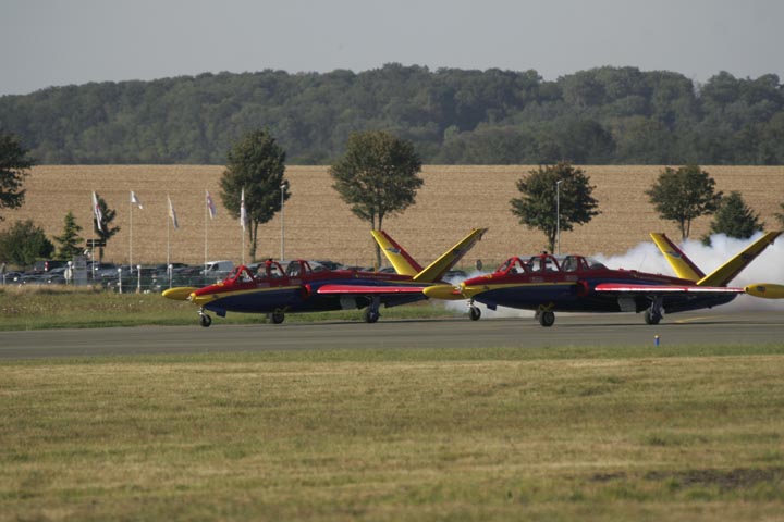 meetcerg 962