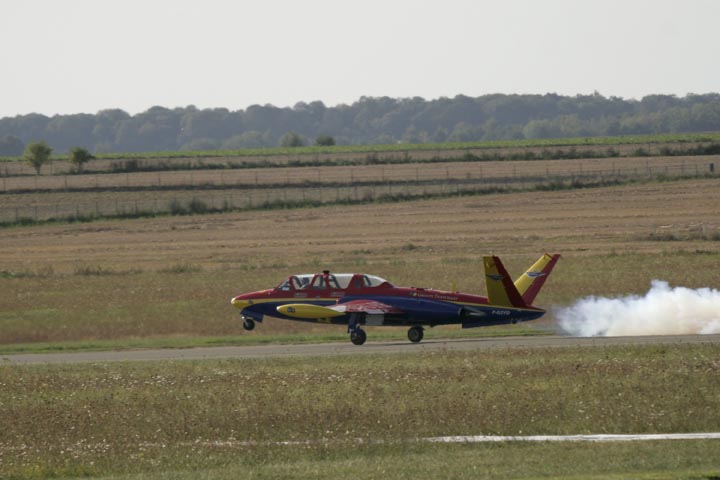 meetcerg 975