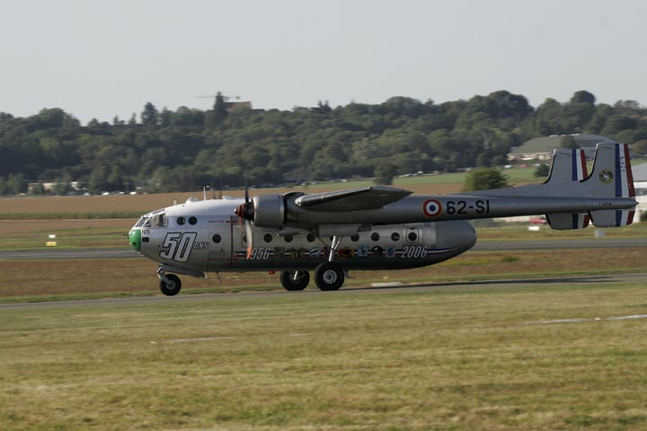 meetcerg 982