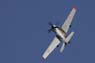 meetcerg 737