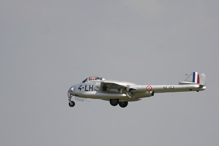 bferte_06-06-03_0100