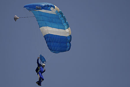bferte_06-06-03_0190