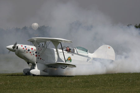bferte_06-06-03_0266