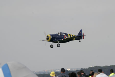 ferte_00-01-01_1615