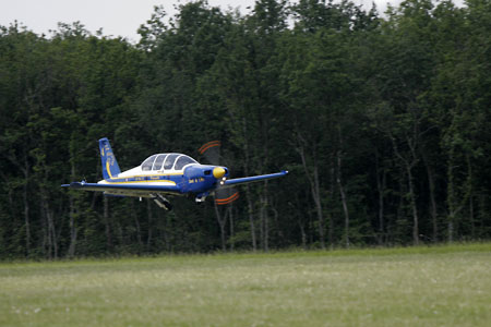 ferte_06-06-03_0283