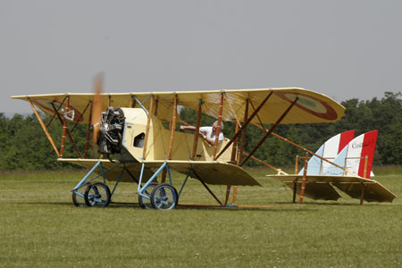 ferte_06-06-03_0374