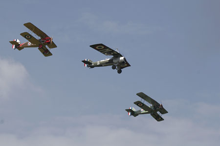 ferte_06-06-03_0421