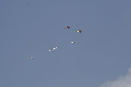 ferte_06-06-03_0459