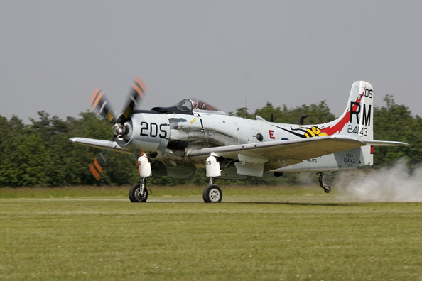 ferte_06-06-03_0859