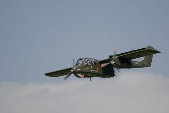 ferte_06-06-03_0901