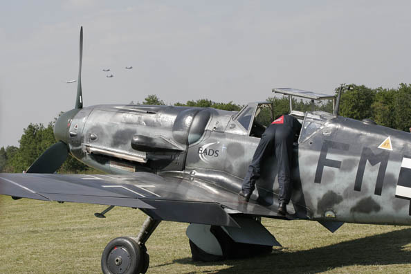 ferte_06-06-03_1164