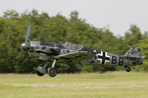ferte_06-06-03_1275