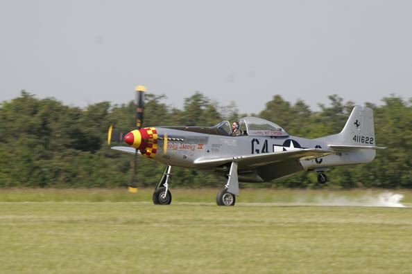 ferte_06-06-03_1375